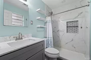 2969 Sky Crest Dr, Pensacola, FL 32514 - Photo 25