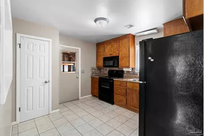 2969 Skycrest Dr, Pensacola, FL 32514 - Photo 13