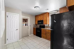 2969 Sky Crest Dr, Pensacola, FL 32514 - Photo 13