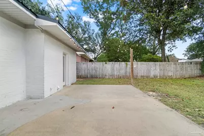 2969 Skycrest Dr, Pensacola, FL 32514 - Photo 29