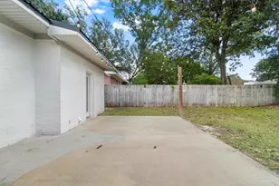 2969 Sky Crest Dr, Pensacola, FL 32514 - Photo 29