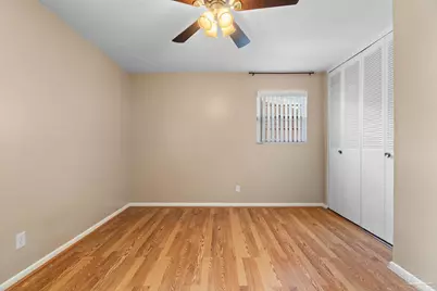 2969 Skycrest Dr, Pensacola, FL 32514 - Photo 23