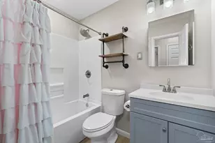 2969 Sky Crest Dr, Pensacola, FL 32514 - Photo 19