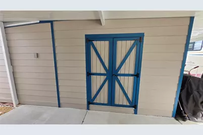 1948 Ridgewood Dr, Lillian, AL 36549 - Photo 41