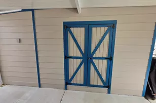 1948 Ridgewood Dr, Lillian, AL 36549 - Photo 41