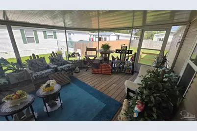 1948 Ridgewood Dr, Lillian, AL 36549 - Photo 19