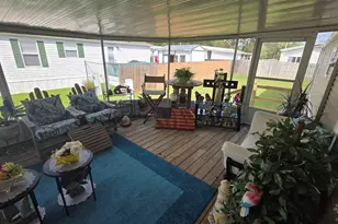 1948 Ridgewood Dr, Lillian, AL 36549 - Photo 19