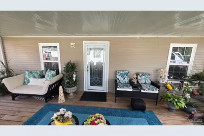 1948 Ridgewood Dr, Lillian, AL 36549 - Photo 47