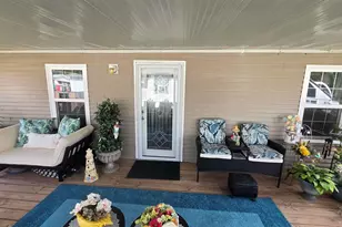 1948 Ridgewood Dr, Lillian, AL 36549 - Photo 47