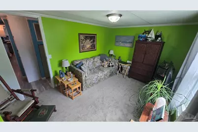 1948 Ridgewood Dr, Lillian, AL 36549 - Photo 29