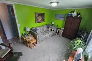 1948 Ridgewood Dr, Lillian, AL 36549 - Photo 29