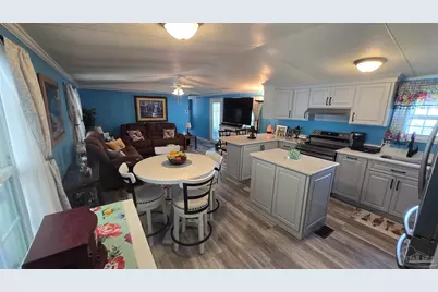 1948 Ridgewood Dr, Lillian, AL 36549 - Photo 17