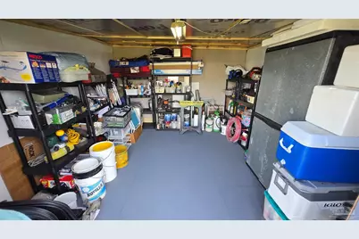 1948 Ridgewood Dr, Lillian, AL 36549 - Photo 43