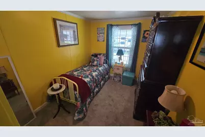 1948 Ridgewood Dr, Lillian, AL 36549 - Photo 31