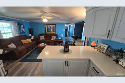 1948 Ridgewood Dr, Lillian, AL 36549 - Photo 13