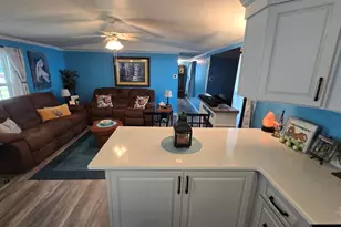 1948 Ridgewood Dr, Lillian, AL 36549 - Photo 13