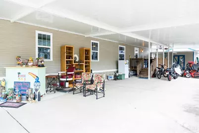 1948 Ridgewood Dr, Lillian, AL 36549 - Photo 39