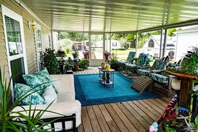 1948 Ridgewood Dr, Lillian, AL 36549 - Photo 21