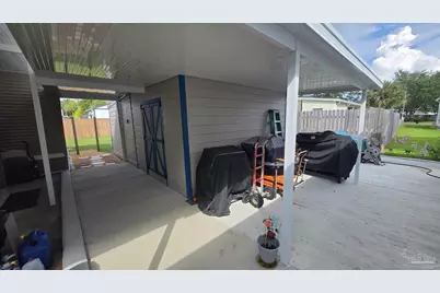 1948 Ridgewood Dr, Lillian, AL 36549 - Photo 49