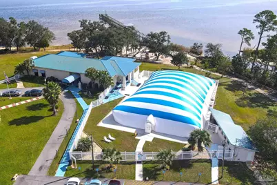 1948 Ridgewood Dr, Lillian, AL 36549 - Photo 71