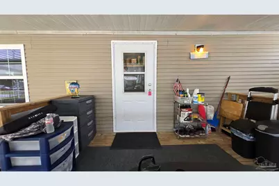 1948 Ridgewood Dr, Lillian, AL 36549 - Photo 51