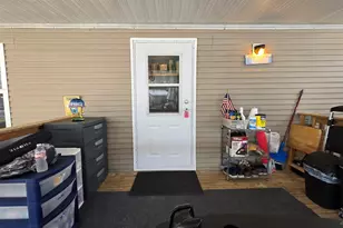 1948 Ridgewood Dr, Lillian, AL 36549 - Photo 51