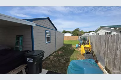 1948 Ridgewood Dr, Lillian, AL 36549 - Photo 37