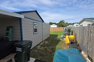 1948 Ridgewood Dr, Lillian, AL 36549 - Photo 37