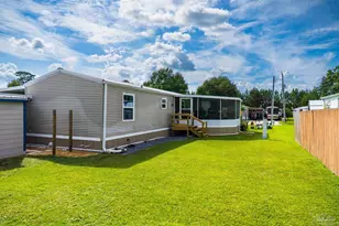 1948 Ridgewood Dr, Lillian, AL 36549 - Photo 33