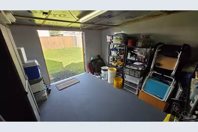 1948 Ridgewood Dr, Lillian, AL 36549 - Photo 45