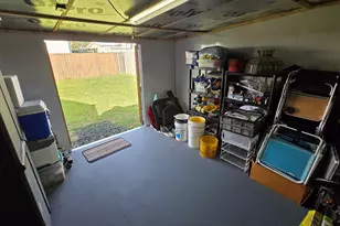 1948 Ridgewood Dr, Lillian, AL 36549 - Photo 45