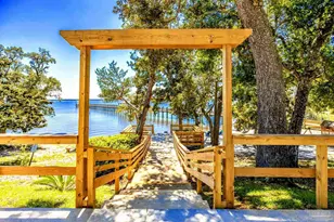 1948 Ridgewood Dr, Lillian, AL 36549 - Photo 59