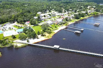 1948 Ridgewood Dr, Lillian, AL 36549 - Photo 69