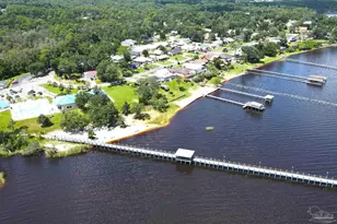 1948 Ridgewood Dr, Lillian, AL 36549 - Photo 69