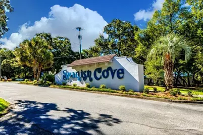 1948 Ridgewood Dr, Lillian, AL 36549 - Photo 53