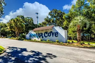 1948 Ridgewood Dr, Lillian, AL 36549 - Photo 53