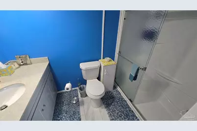 1948 Ridgewood Dr, Lillian, AL 36549 - Photo 25