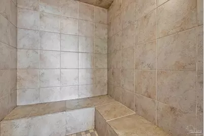 3564 Bayou Rd #C205, Orange Beach, AL 36561 - Photo 37