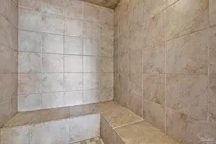 3564 Bayou Rd, Orange Beach, AL 36561 - Photo 37