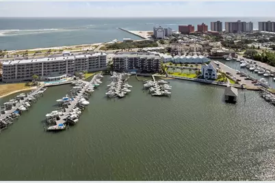 3564 Bayou Rd #C205, Orange Beach, AL 36561 - Photo 55