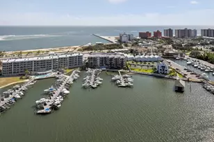 3564 Bayou Rd, Orange Beach, AL 36561 - Photo 55