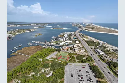 3564 Bayou Rd #C205, Orange Beach, AL 36561 - Photo 59