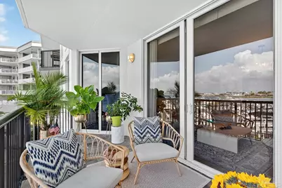 3564 Bayou Rd #C205, Orange Beach, AL 36561 - Photo 29