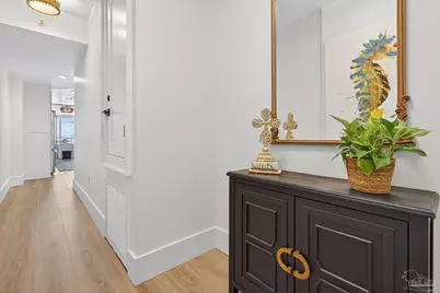 3564 Bayou Rd #C205, Orange Beach, AL 36561 - Photo 25