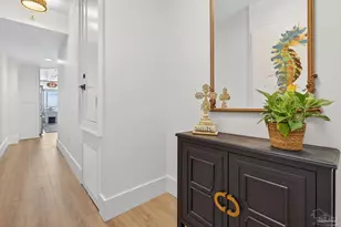 3564 Bayou Rd, Orange Beach, AL 36561 - Photo 25