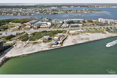 3564 Bayou Rd #C205, Orange Beach, AL 36561 - Photo 57