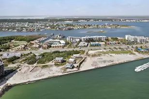 3564 Bayou Rd, Orange Beach, AL 36561 - Photo 57