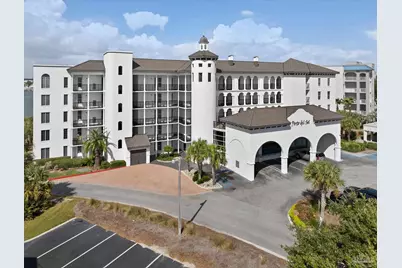 3564 Bayou Rd #C205, Orange Beach, AL 36561 - Photo 1