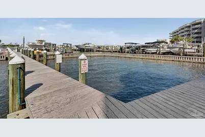 3564 Bayou Rd #C205, Orange Beach, AL 36561 - Photo 43