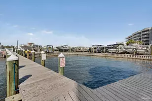 3564 Bayou Rd, Orange Beach, AL 36561 - Photo 43